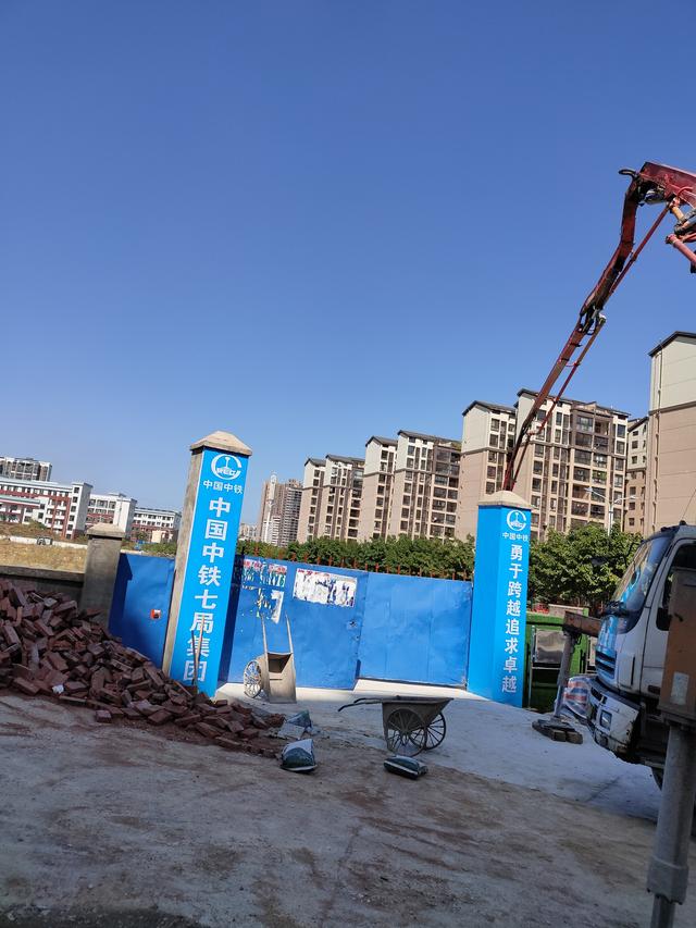最新消息！桂林中医院新院区已经动工建设，预计2022年完工