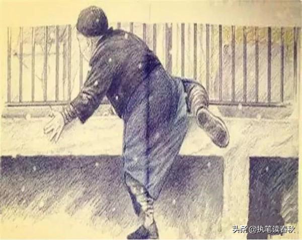 大学教授建议将《背影》移除课本，原因：朱自