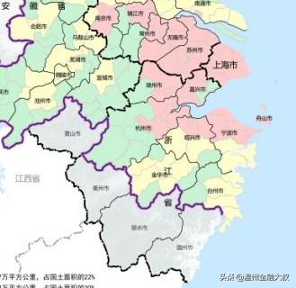 温州是否会被嘉兴超越？
