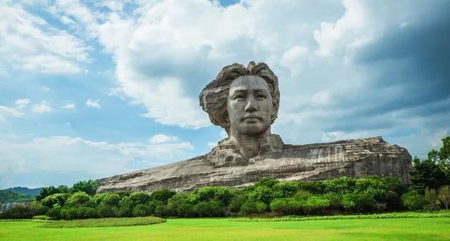 恭喜！长沙在全国火了！排名第一