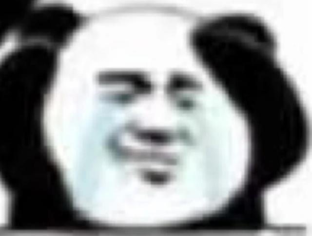 变着法处罚员工？生吃蚯蚓、喝厕所水、跪地爬
