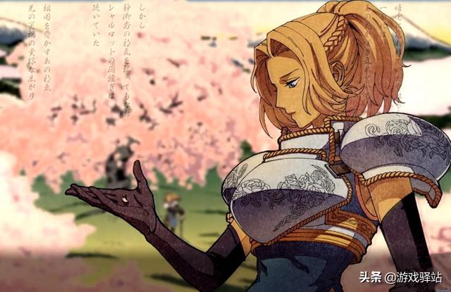 王者荣耀：两款史诗限定下周下架，夏洛特或进体验服，新皮肤来袭