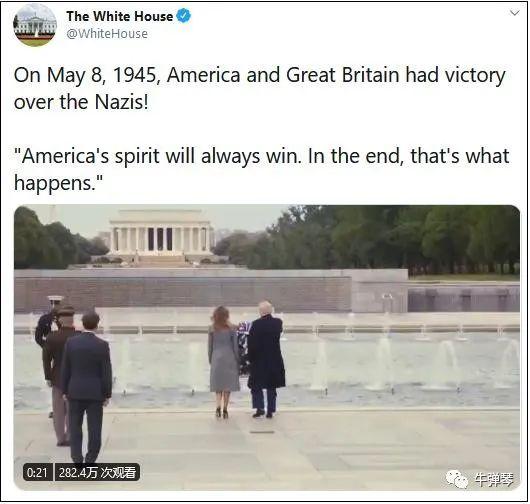 关键时刻，普京在下一盘大棋