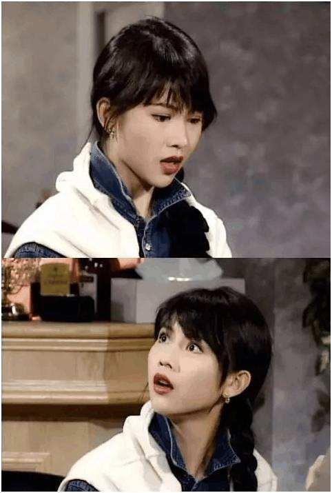 女星“男友义父”哪家强，成人典礼告诉你！