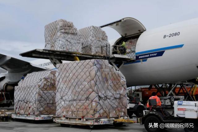 中国66家口罩商被美国取消许可！比亚迪被迫退款