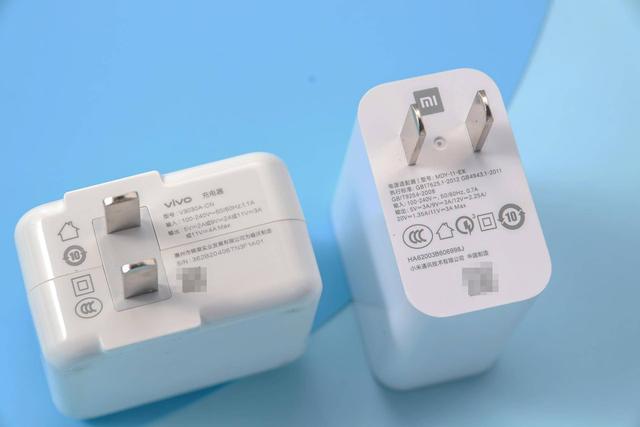 3000以内能整一台865？iQOO Neo3、红米K30 Pro了解下