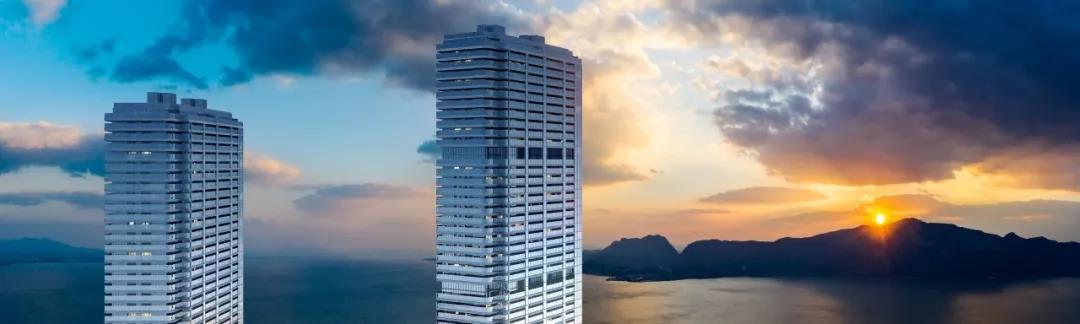 为什么在昆明滇池会展片区面前，巫家坝和草海免不了黯然失色？-看看云南