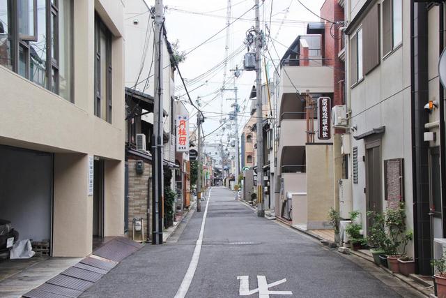 日本人也买不起房了？东京一户房均价377万，日本人却嫌太贵