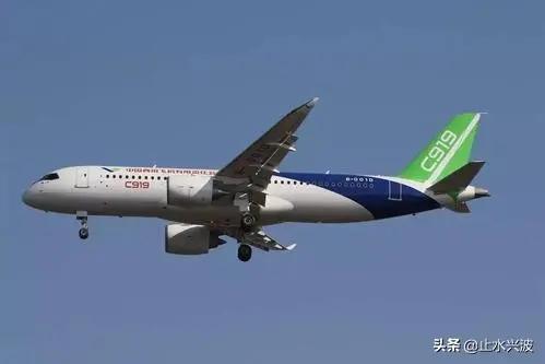 新型预警机为何还用运输机:虽是无奈之举，却是