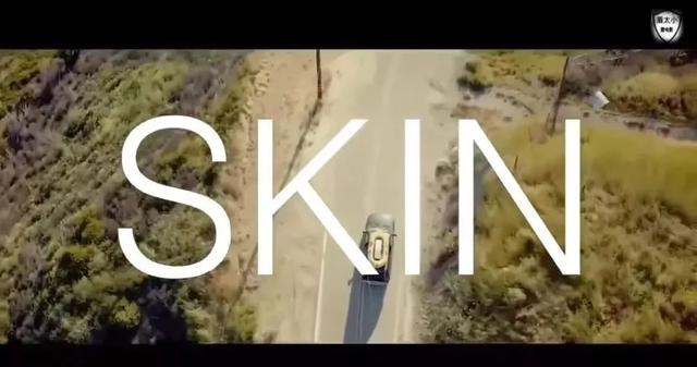 从《为奴十二年》到「弗洛伊德」之死，黑人的境地从未被改变