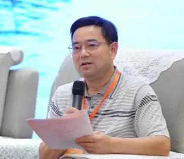 省第二十届哲社奖获奖成果 | 《中共一大嘉兴南湖会议研究》
