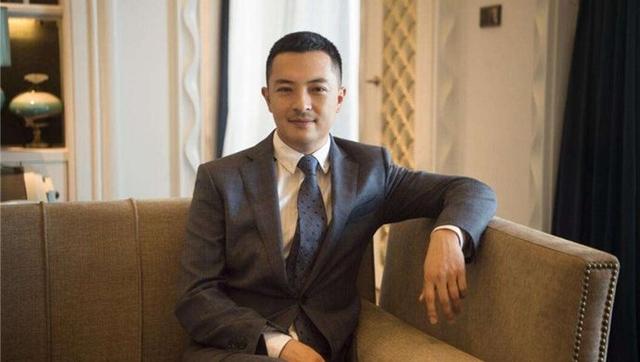 总能以作品惊艳到你，却未能大红大紫的十位明