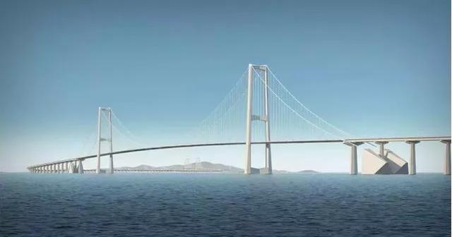 深中通道再获重大突破！翠亨新区价值将被引爆