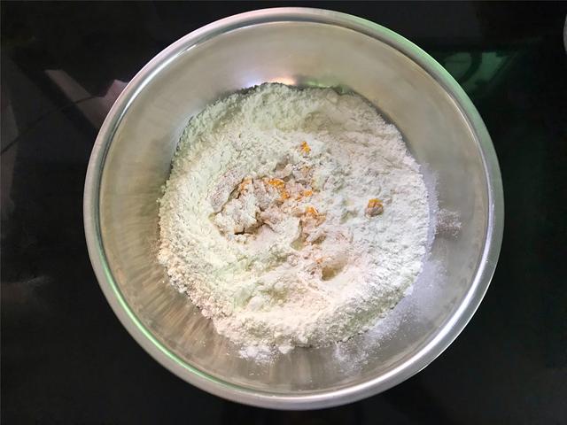 想吃面包不用买，配方秘诀告诉你，新手就能做，又香又软特好吃