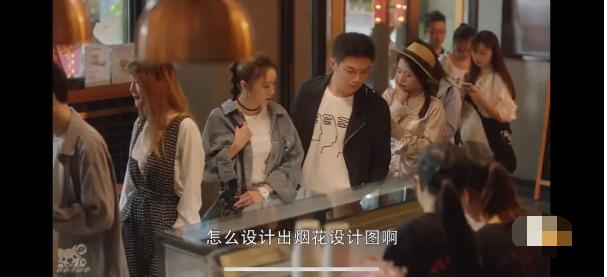 《三十》小三上位手段太厉害！许幻山居然要顾佳放弃工作带孩子