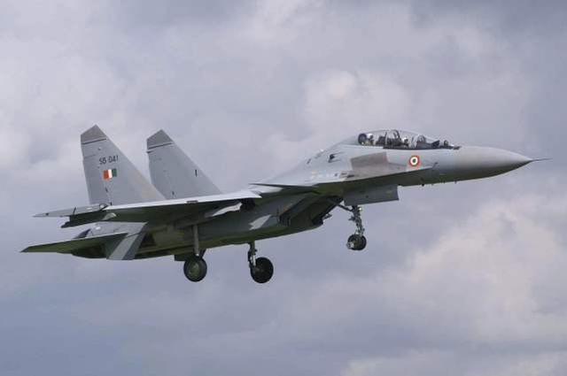 ӡýȽӡ-30йѷһйֻ-30