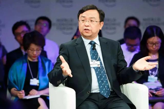 新能源车走错路了？说实话，比亚迪这次没退路