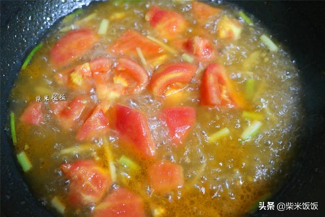 三伏天适合吃这菜，味道好，营养足，原汁原味，只放盐就好吃