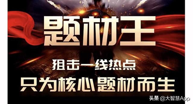 炒股票的，这三个指标多看看