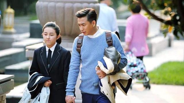 恭喜！艺考成绩公布：张子枫北电第三，赵今麦中戏    