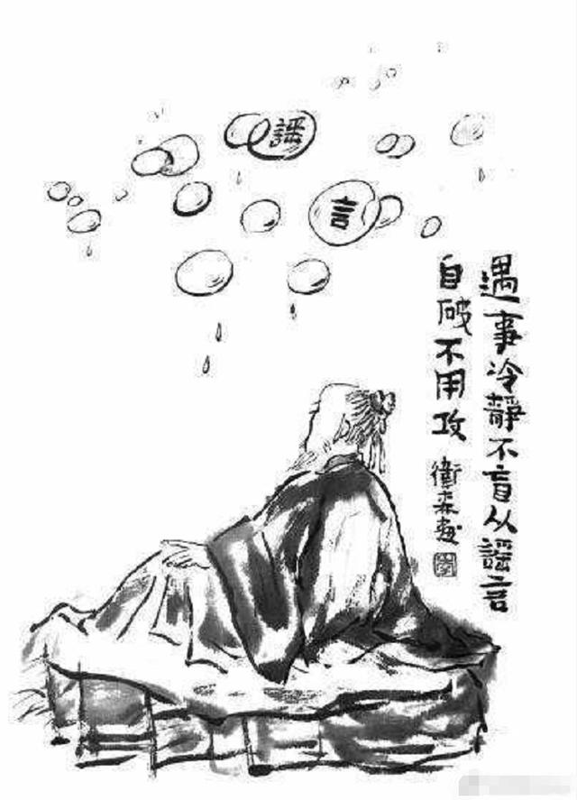 潘玮柏结婚扯出“天王嫂培训班”?方媛用1张图回应,仍岁月静好