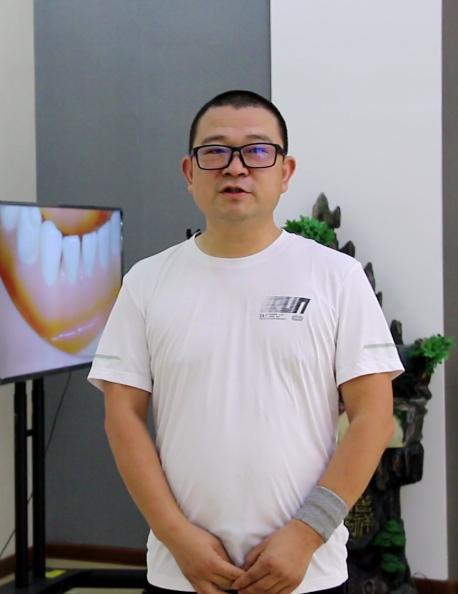 中国唯一！咸阳这家医药企业厉害了~