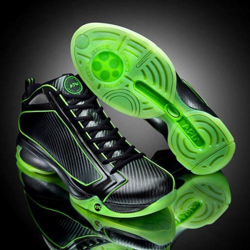 被NBA明令禁止的幾種裝備，喬丹AJ鞋都被禁，甚至連搞髮型也不行