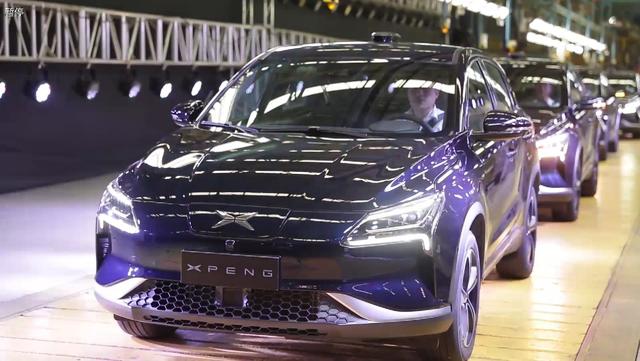 ������Ӫ���ѣ�ε��ӭ�������ʣ��쳵�������ķֽ�Խ��Խ����