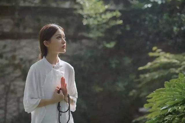 ���֪ʶ:Ϊʲô�ڼҷ����֮�以��ƺ�&ldquo;ʦ��&rdquo;��������ʦ�ܣ�