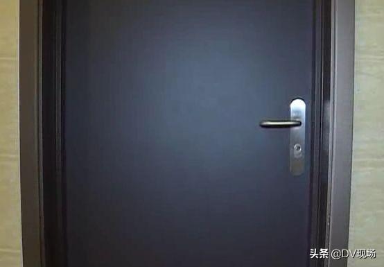 塑料瓶变身**，10秒即可打开门！用这些锁的更要注意