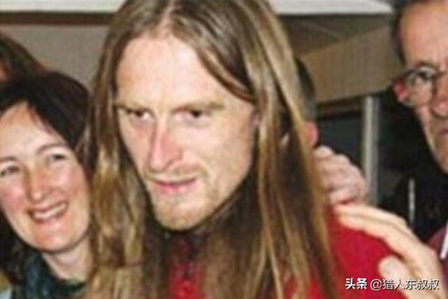 世界吉利斯记录中最让人无语的五项记录，你怎么看