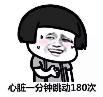 2020年4月汽车销量排名完整版：444款车型，看看你