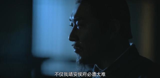 张耀，绉廷威等小鲜肉，主演武侠剧成爆款，是制作团队良心之作