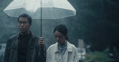 һ����ߣ��8����Netflix�������������Ų���ϣ����