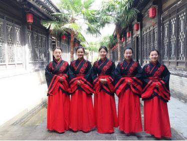 7月6日 渭南文化旅游资讯微报（组图）