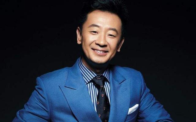 著名编剧为黄海波发声：被证实诬陷，却不能复出，需要一种机制