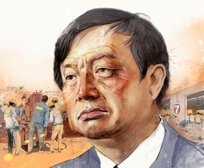 又一科技巨头成功逆袭！8个月卖出3000万台，友商