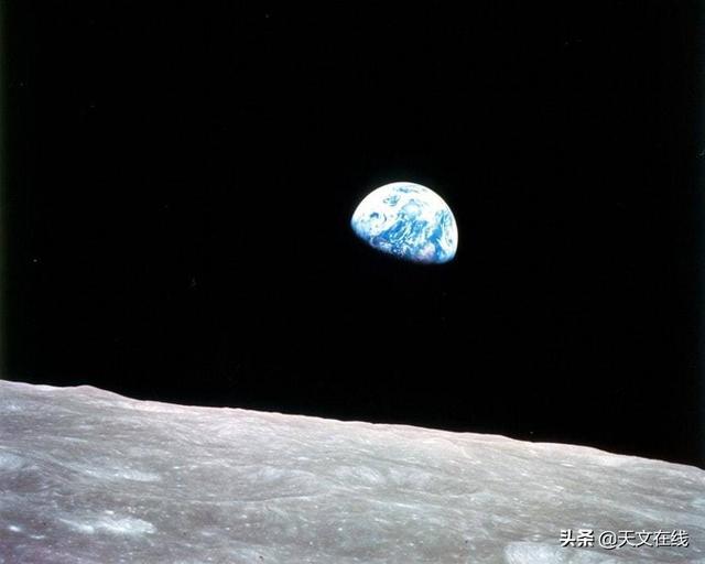 又一神仙操作，藝術(shù)家太空專列待升空，驚世大作或?qū)M空出世