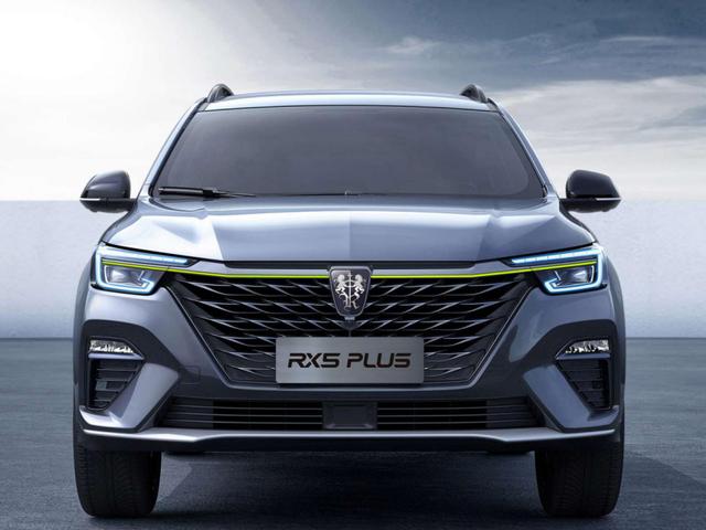 油价调整信息：6月9日全国92、95汽柴油最新零售