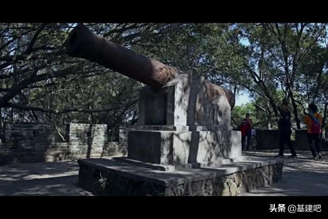 你知道吗？40岁的深圳，居然藏着上千年的“古迹