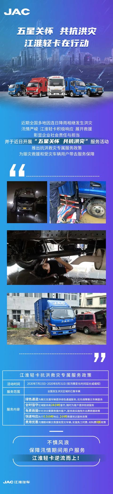 طѴӦӦȼĿҲҪ