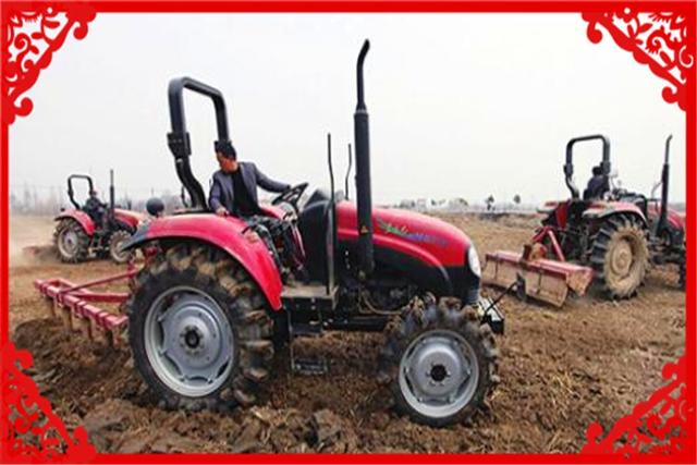 一天挣个三五百元，农村有哪些小生意可以做到