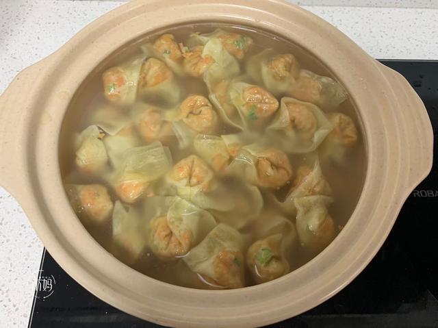最近孩子迷上这美味，早餐宵夜都要吃，10分钟就出锅，真香