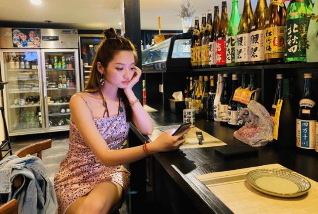 曾是《快乐星球》颜值担当，今16年过去，竟成为