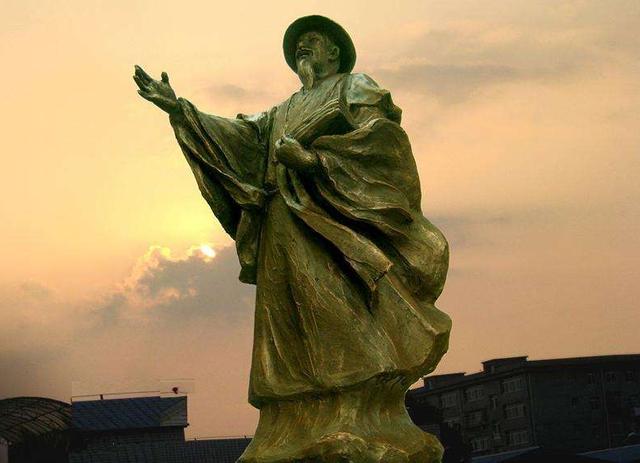 Ϊ�˽������Ͼ��������й���������н��������Ƥ��֮�У�����