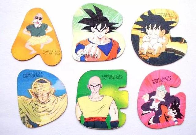 你们的童年回忆，居然是IP泛娱乐的一把好手 | 游戏秘史