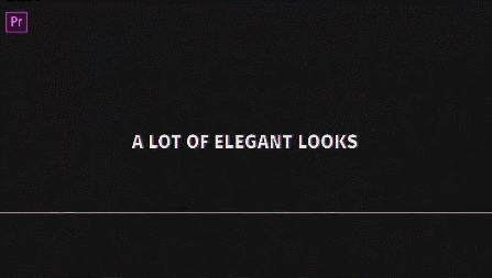 百万剪辑师必备神器！2020最新转场\调色\特效全能插件套装来了