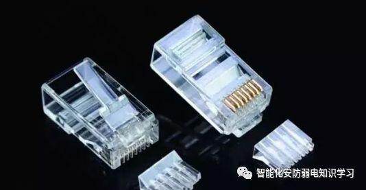 如何判断是百兆还是千兆网络？千兆网线和百兆网线有什么区别？