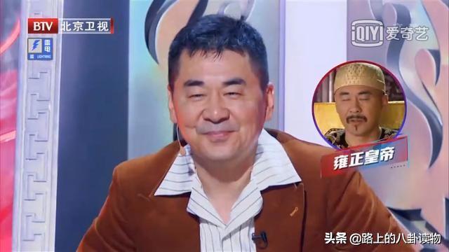 跨界歌王要搞事，评委评凌潇肃和唐一菲：你们唱的是灾难和尴尬