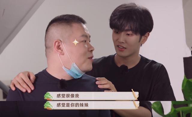 男女各出10万买房，不出钱就分手，这样的女孩算拜金吗？